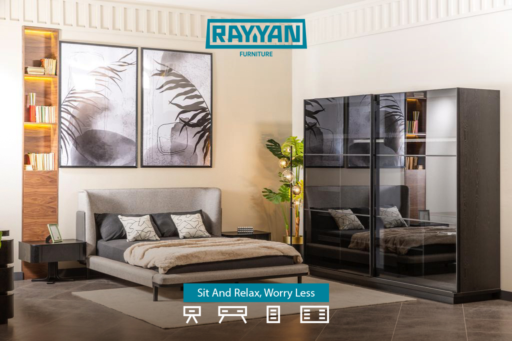 Explore Our Designs Up Close