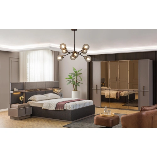 bed1