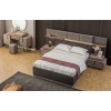 bed1