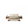bed1