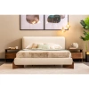 bed2