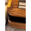 bed2