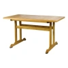 xylino trapezi t-136