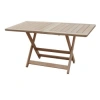 xylino trapezi t138