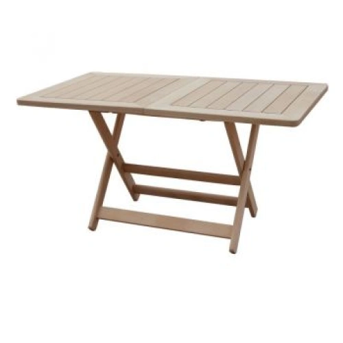xylino trapezi t138
