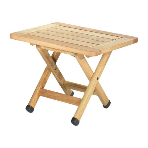 xamilo xylino trapezi t138x
