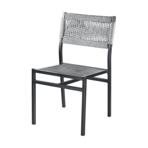karekla alouminiou k645cp