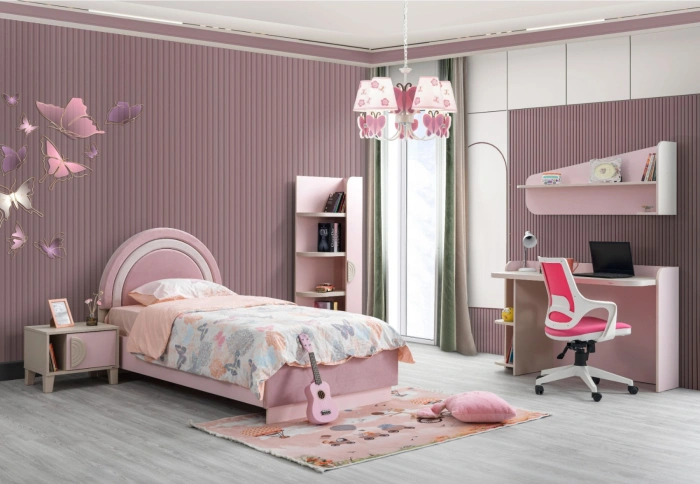 kids3