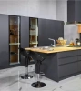 Bold Modern