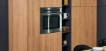 Bold Modern