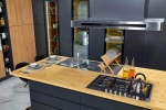 Bold Modern