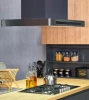 Bold Modern