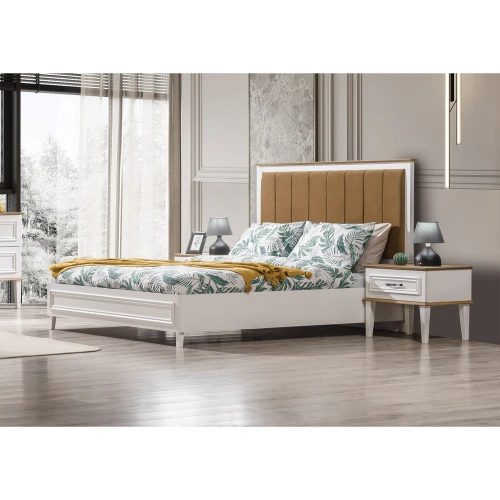 bed3