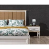 bed3