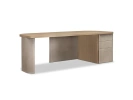joni desk