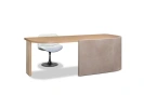 joni desk