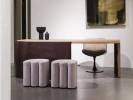 joni desk