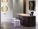 joni desk