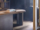 joni desk