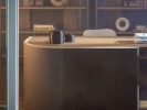 joni desk