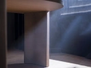 joni desk