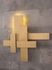 Orx