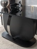 vento