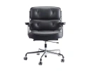 lobby chair vitra