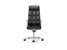 leadchair management 2050