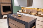 slider modern
