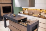 slider modern