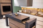 slider modern