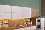 slider modern
