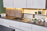 slider modern