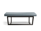 poltrona frau peek a book large desk