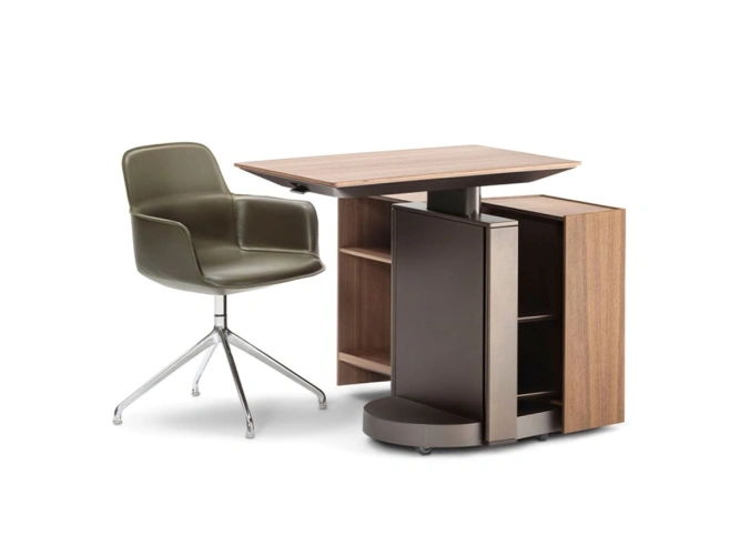 touch down unit molteni