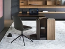 touch down unit molteni
