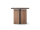 touch down unit molteni