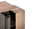 touch down unit molteni