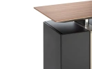 touch down unit molteni