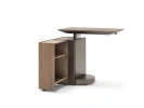 touch down unit molteni