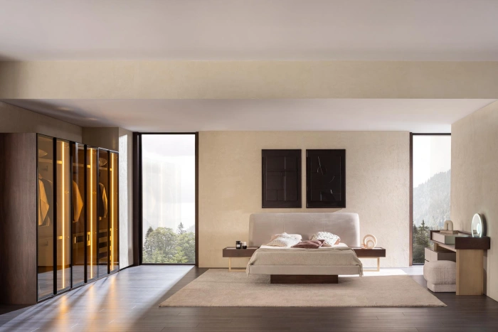 bed4