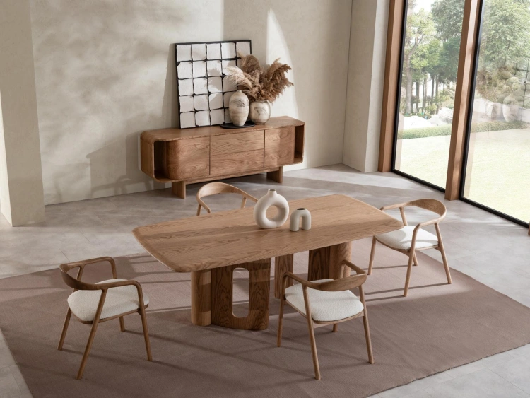 Dining Tables